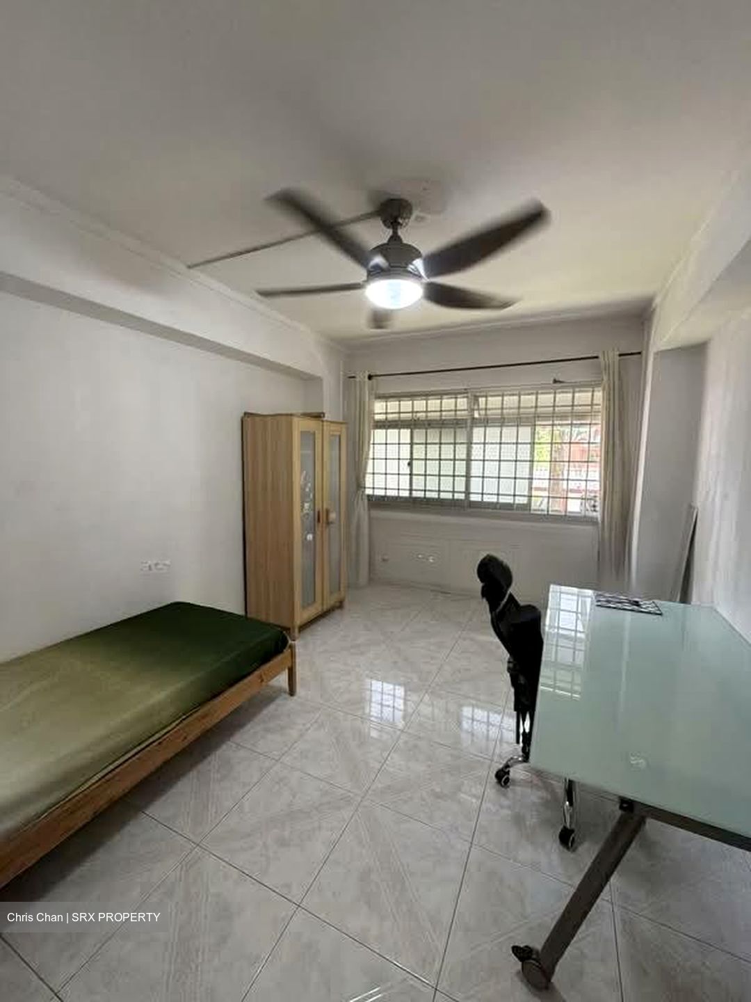 Blk 756 Jurong West Street 74 (Jurong West), HDB 4 Rooms #575346801